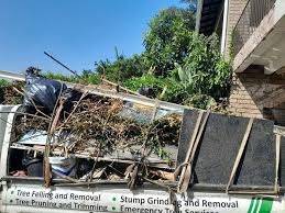Best Appliance Removal  in Lansing, KS