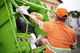 Best Same-Day Junk Removal Services  in Lansing, KS