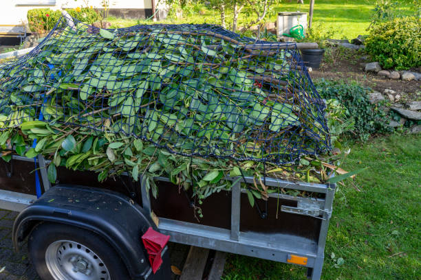 Trusted Lansing, KS Junk Removal Services Experts