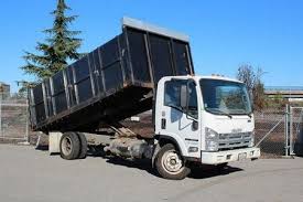 Best Donation Pickup Services  in Lansing, KS